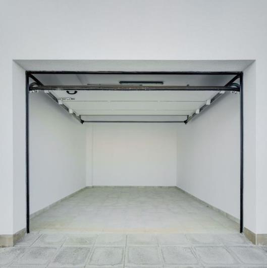 Image No.22-3 Bed Apartment for sale