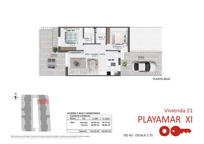 Image No.3-floorplan-3