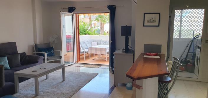 Image No.3-3 Bed Apartment for sale