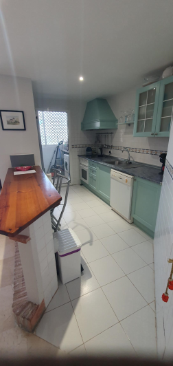 Image No.5-3 Bed Apartment for sale