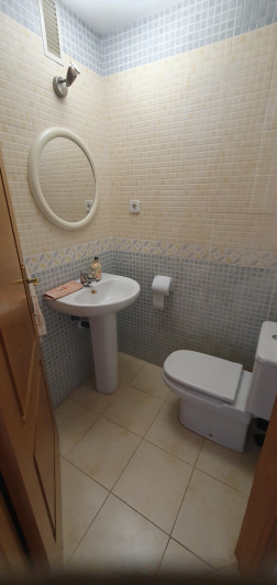 Image No.4-3 Bed Apartment for sale