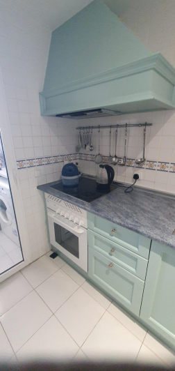 Image No.6-3 Bed Apartment for sale