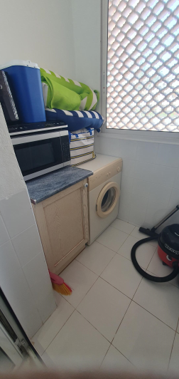 Image No.7-3 Bed Apartment for sale