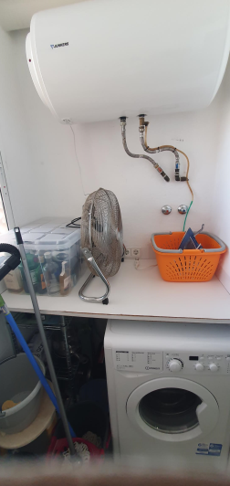 Image No.8-3 Bed Apartment for sale