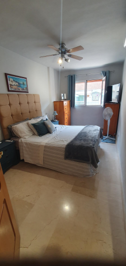 Image No.9-3 Bed Apartment for sale