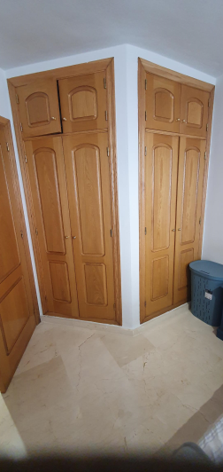 Image No.10-3 Bed Apartment for sale