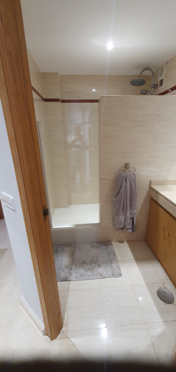 Image No.11-3 Bed Apartment for sale