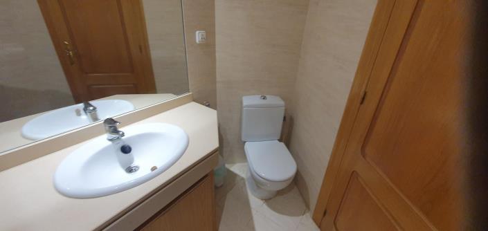 Image No.12-3 Bed Apartment for sale