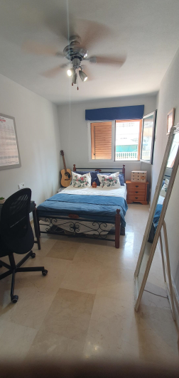 Image No.13-3 Bed Apartment for sale