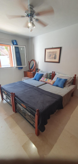 Image No.14-3 Bed Apartment for sale