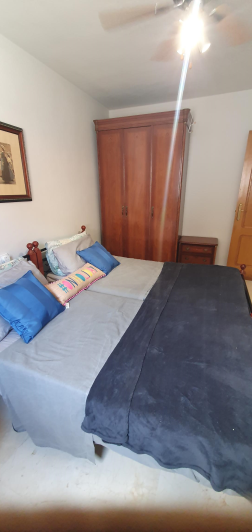 Image No.15-3 Bed Apartment for sale