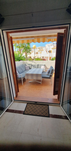 Image No.16-3 Bed Apartment for sale