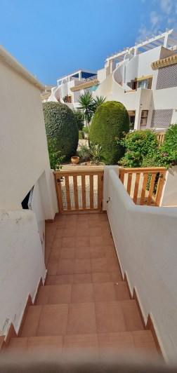 Image No.18-3 Bed Apartment for sale