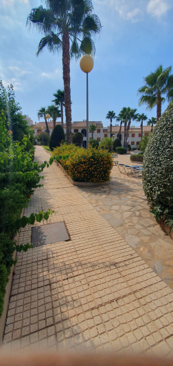 Image No.19-3 Bed Apartment for sale