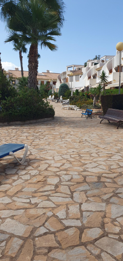 Image No.20-3 Bed Apartment for sale