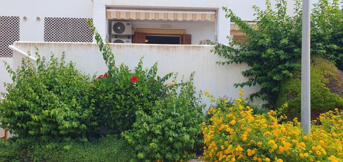 Image No.21-3 Bed Apartment for sale