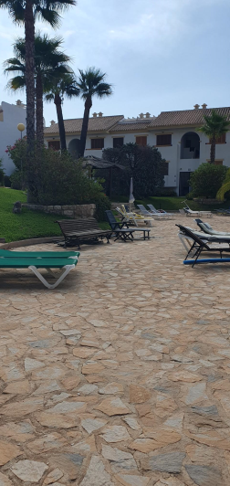 Image No.22-3 Bed Apartment for sale