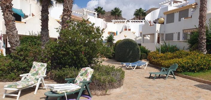 Image No.25-3 Bed Apartment for sale