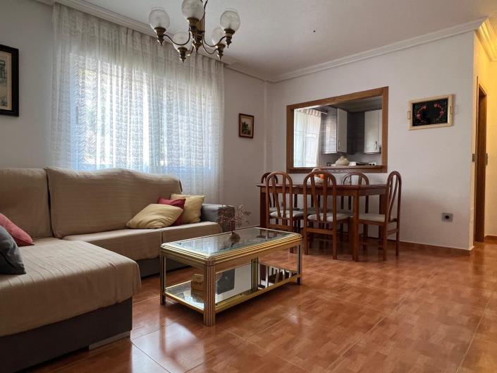 Image No.2-3 Bed Apartment for sale