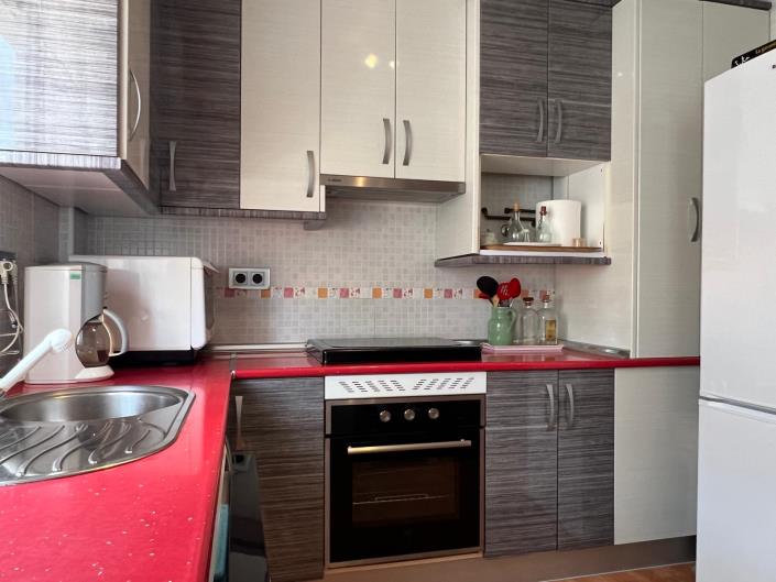 Image No.6-3 Bed Apartment for sale