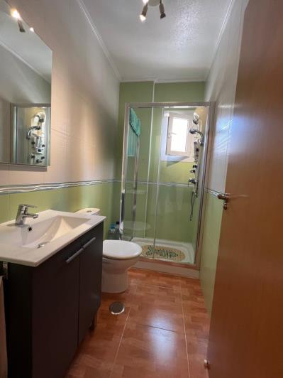 Image No.8-3 Bed Apartment for sale