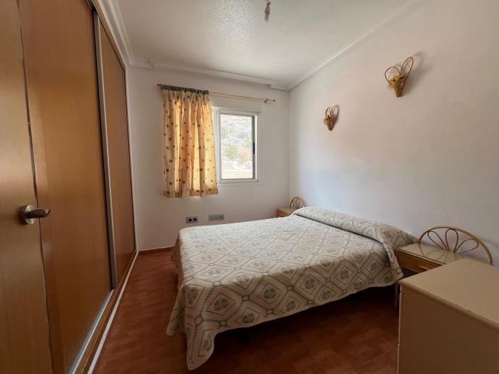 Image No.11-3 Bed Apartment for sale