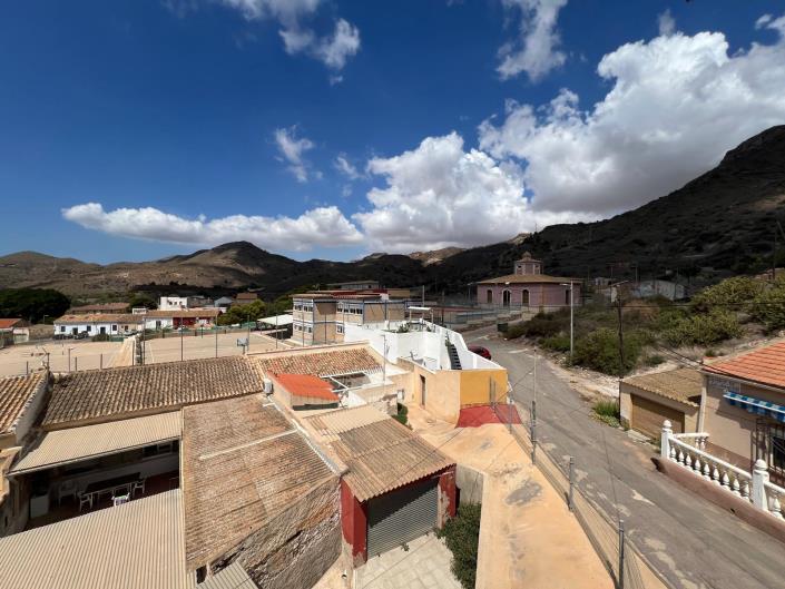 Image No.17-3 Bed Apartment for sale