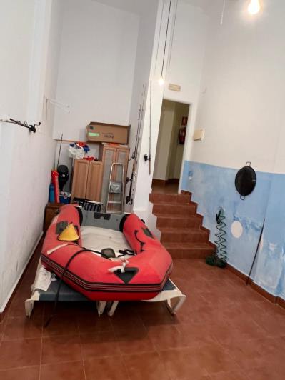 Image No.24-3 Bed Apartment for sale