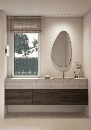 Image No.9-3 Bed House/Villa for sale