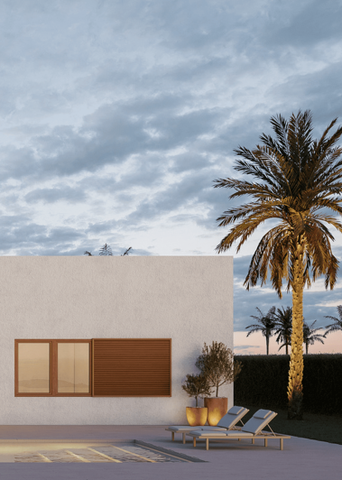 Image No.8-3 Bed House/Villa for sale