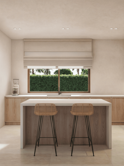 Image No.4-3 Bed House/Villa for sale