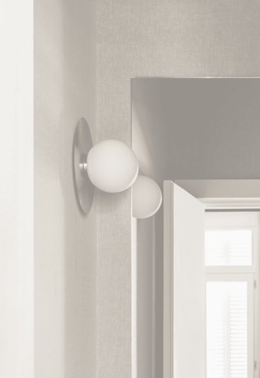 Image No.11-3 Bed House/Villa for sale