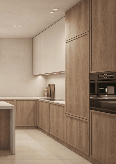 Image No.7-3 Bed House/Villa for sale