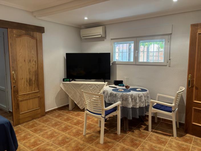 Image No.37-8 Bed Villa for sale