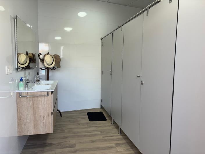 Image No.40-8 Bed Villa for sale