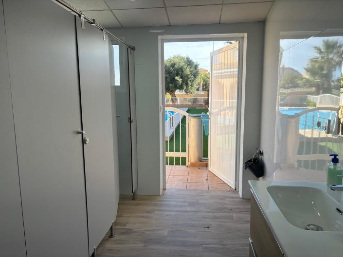 Image No.41-8 Bed Villa for sale