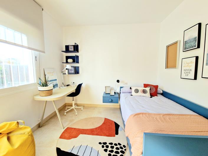 Image No.4-3 Bed House/Villa for sale