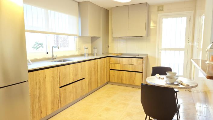 Image No.6-3 Bed House/Villa for sale