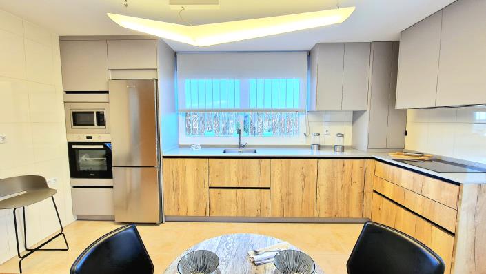 Image No.8-3 Bed House/Villa for sale