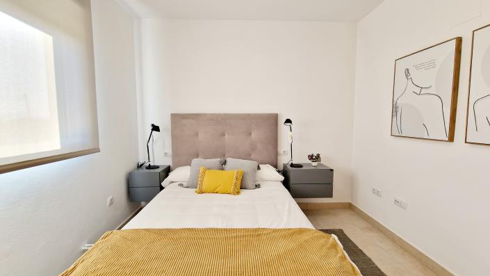 Image No.9-3 Bed House/Villa for sale