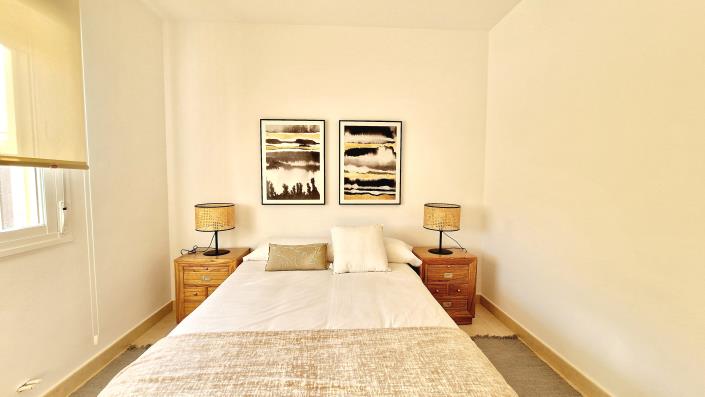 Image No.11-3 Bed House/Villa for sale