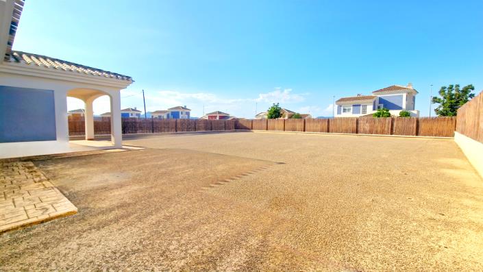 Image No.18-3 Bed House/Villa for sale