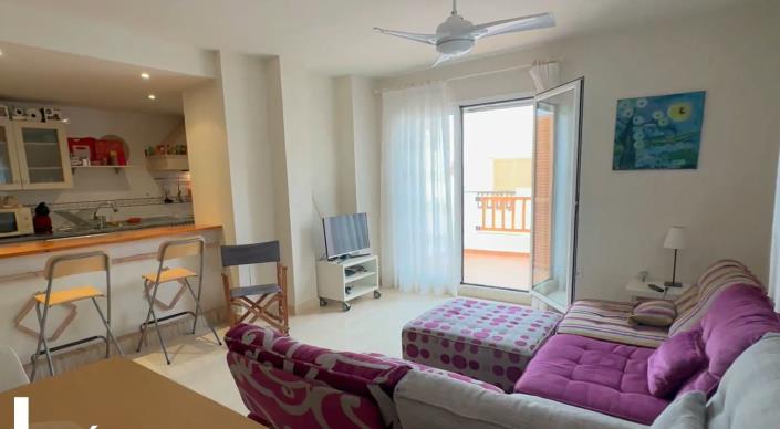 Image No.2-2 Bed Apartment for sale