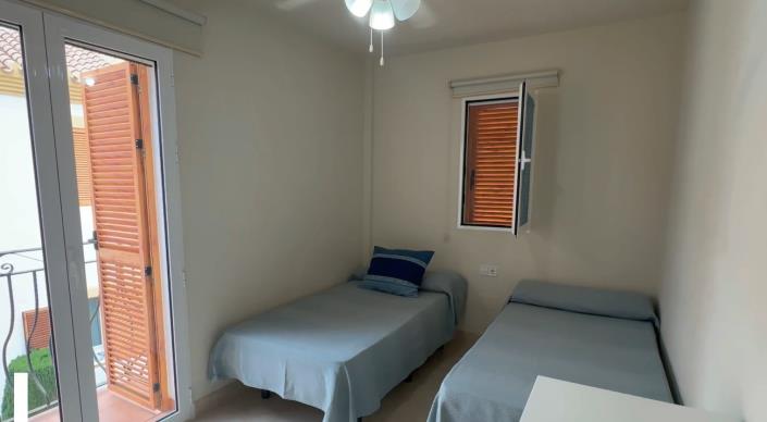 Image No.6-2 Bed Apartment for sale