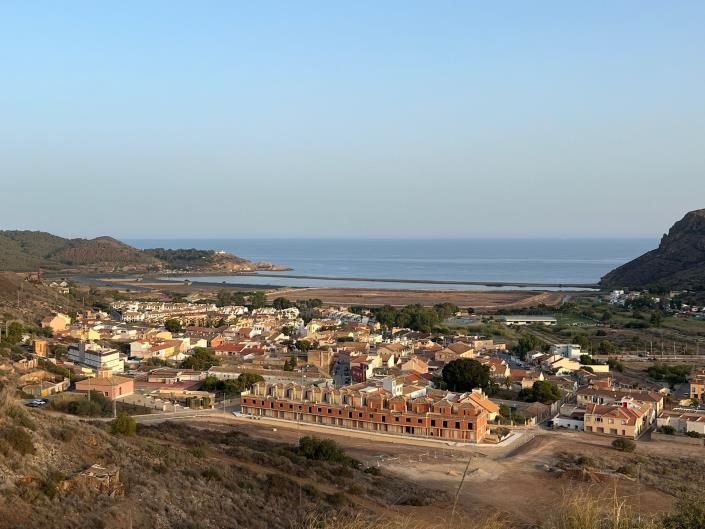 Image No.16-2 Bed Apartment for sale