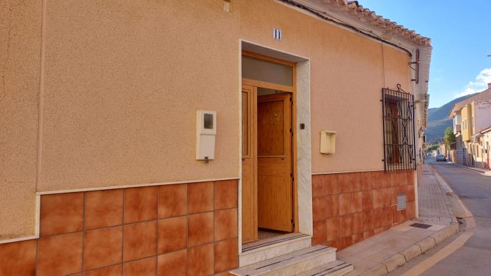 Image No.3-3 Bed House/Villa for sale