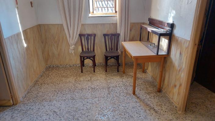 Image No.5-3 Bed House/Villa for sale