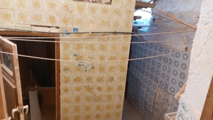 Image No.6-3 Bed House/Villa for sale