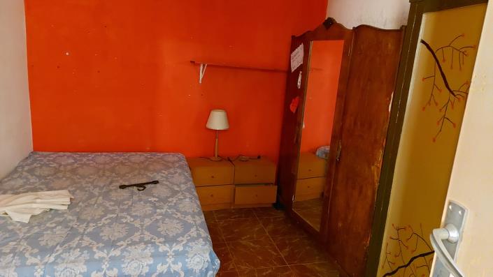 Image No.7-3 Bed House/Villa for sale