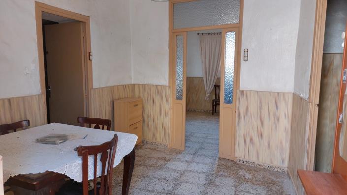 Image No.8-3 Bed House/Villa for sale